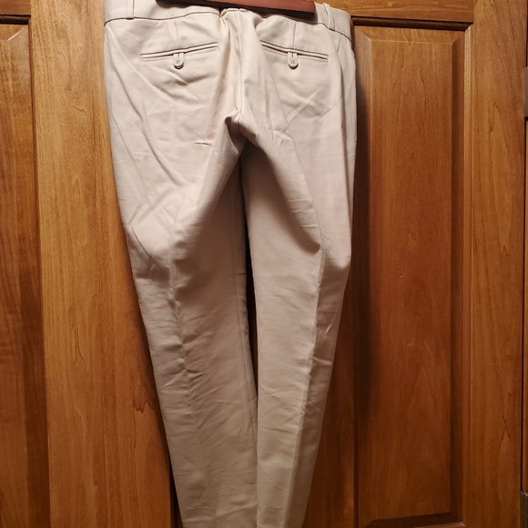 Khaki pant  - the limited - Picture 5 of 5